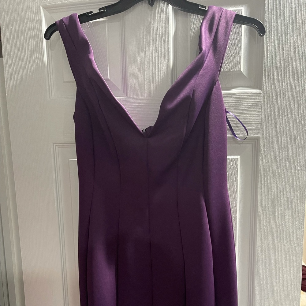 Perfect Wedding Guest Dress